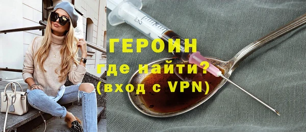 МДПВ Киренск