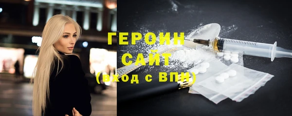 МДПВ Киренск