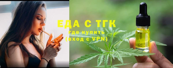МДПВ Киренск