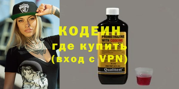 МДПВ Киренск