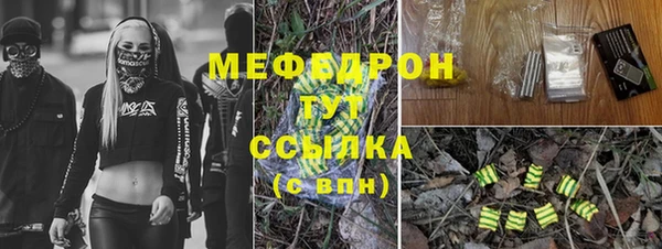 МДПВ Киренск