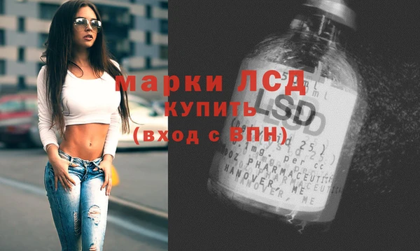 МДПВ Киренск