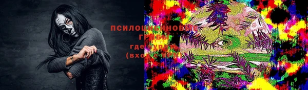 МДПВ Киренск