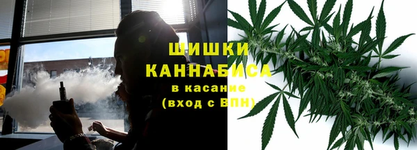 МДПВ Киренск